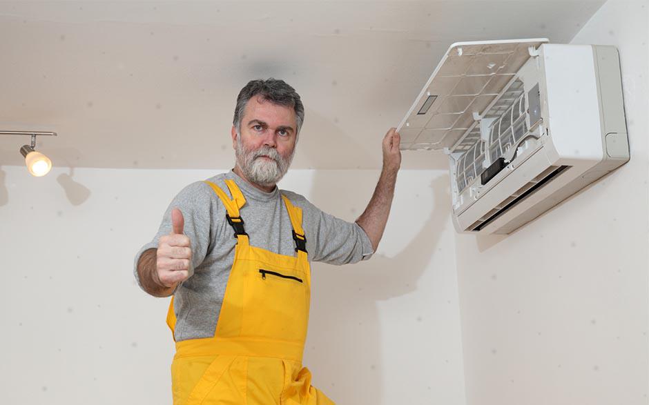 artisan électricien Le Vésinet