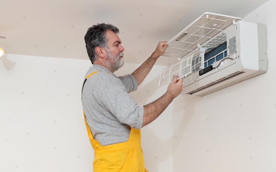 besoin d'un électricien Le Vésinet