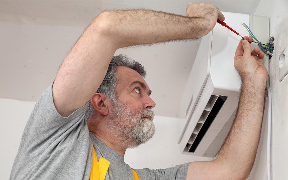 besoin d'un électricien Annet-sur-Marne